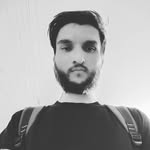 kashif_hunxai profile picture