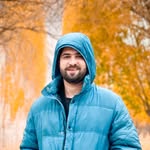 kashifjaved_ profile picture