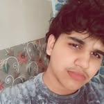kashif__khan__009 profile picture