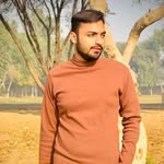 kashif_khan_505 profile picture