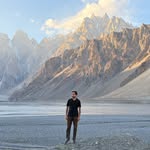 kashifk_khan profile picture