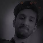 kashifnawaz05 profile picture