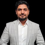 kashifqamarsiddiqui profile picture