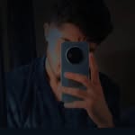 kashifraza.11 profile picture
