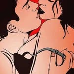 kash_ifshk24 profile picture