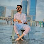 kashiii_528 profile picture