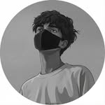 kashiii7278 profile picture