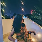 kashiiish07 profile picture