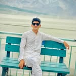 kashiishigri profile picture