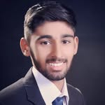 kashi_kh_2112 profile picture