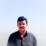 kashikhan_555 profile picture