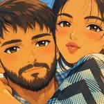 kashi_lover.in profile picture