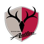 kashima.antlers profile picture