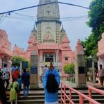 kashi_nagri65 profile picture
