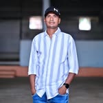 kashinath_kanji07 profile picture