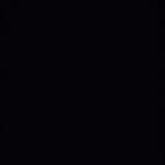 kashindiworld profile picture