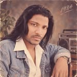 kashinishad profile picture