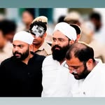 kashir836 profile picture