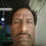 kashirakchohan profile picture