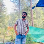 kashish.kukreja.549 profile picture