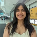 kashish1115 profile picture