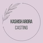 kashisharora_casting profile picture
