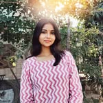 kashishbhatt60 profile picture