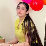 kashishchaudhary_050 profile picture