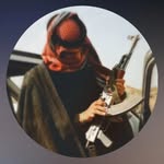 kashi_sheikh247 profile picture