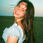 kashish_guleria1 profile picture