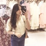 kashishgupta0414 profile picture