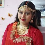 kashishh_melda profile picture