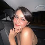 kashishhnarang_ profile picture
