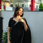 kashish_jain.17 profile picture