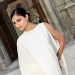 kashishkapoor302 profile picture