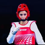 Kashishmalik04 profile picture