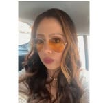 kashishmordani2016 profile picture