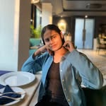kashish_pal20 profile picture