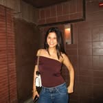 kashishpandeyy profile picture