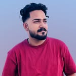 kashishpanditvlogs profile picture