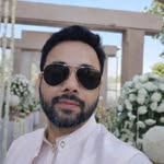 kashishprakashshroff profile picture