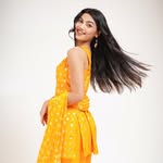 kashishrawat__ profile picture