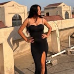 kashish__thakur08 profile picture