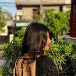 kashishxoxo17 profile picture