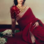 kashitantusarees profile picture