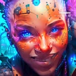 kashi_tara_promo_page profile picture