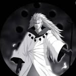 kashitaru55 profile picture