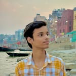 kashitheholycity_ profile picture