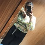 kashi_vasii_khushi profile picture
