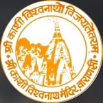 kashivishwanatharti profile picture